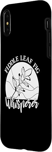 Miniatura 8 de iPhone 7 Plus8 Plus Fiddle Leaf Fig Ficus Lyrata Care Tree Plant Soil Indoor Case