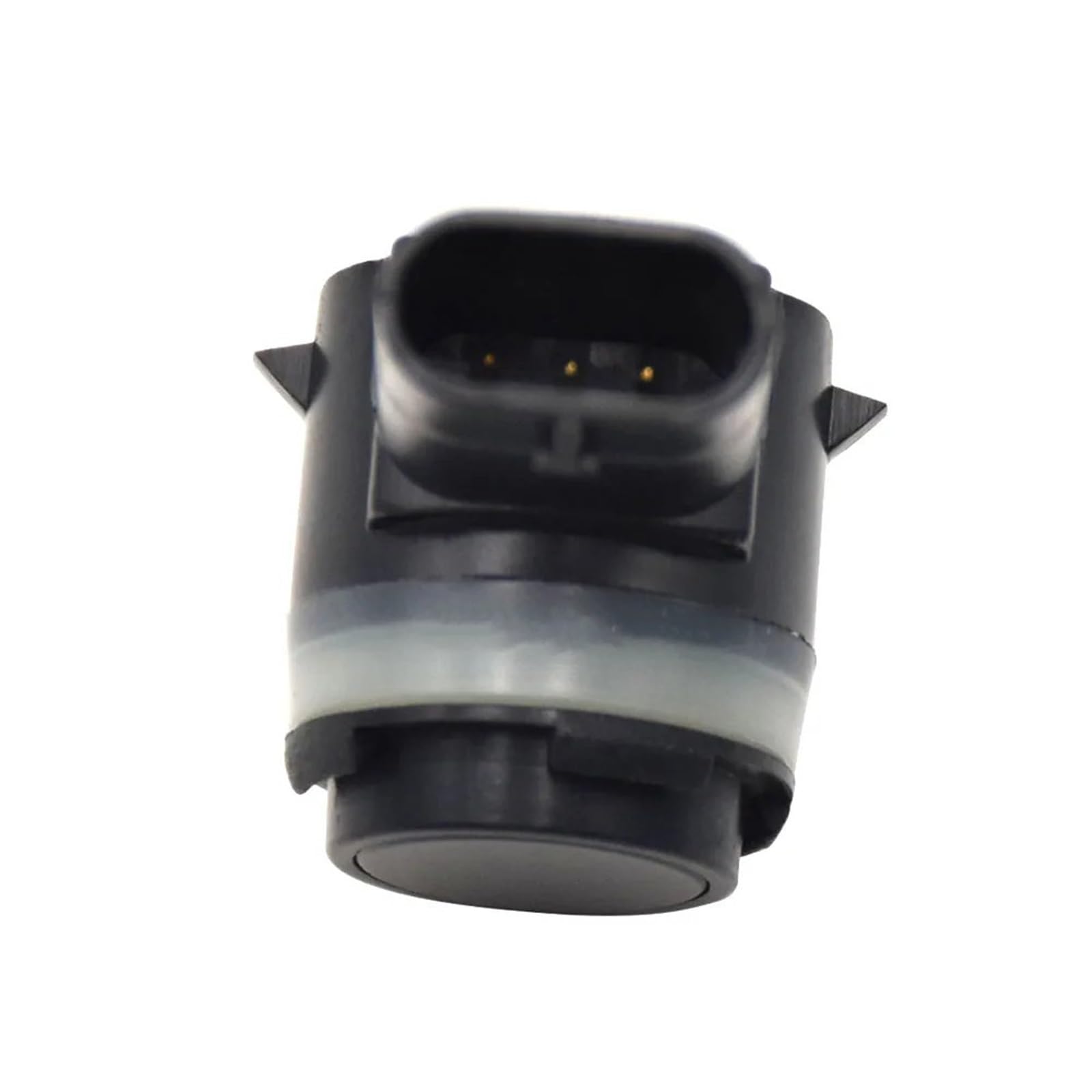 Compatibile Con A3 8V1 2012 2013 2014 2015 2016 2017-2024 Sensore Di Parcheggio PDC 5Q0919275 34D919275 HK83-15K859-BA 1055890-00-B