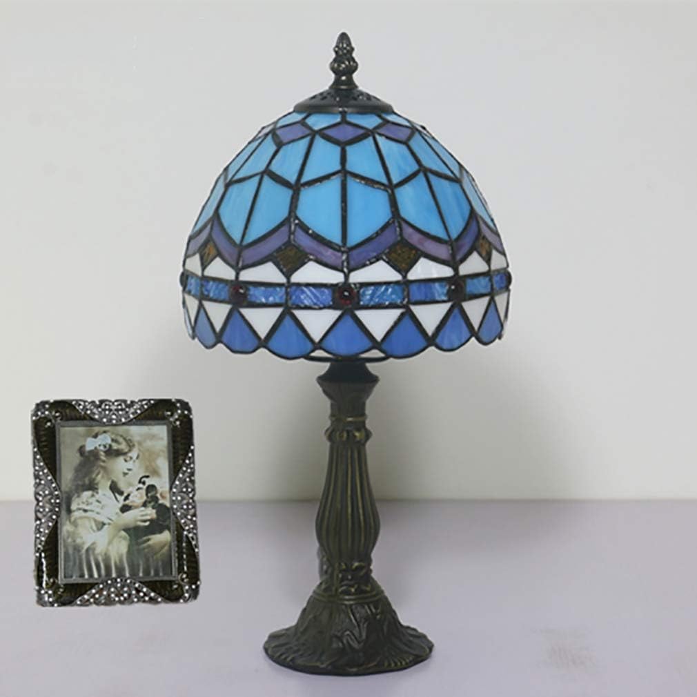 3217 外国切手 タイ 1987年 観光年 民族衣装 行事 4種完 タイ