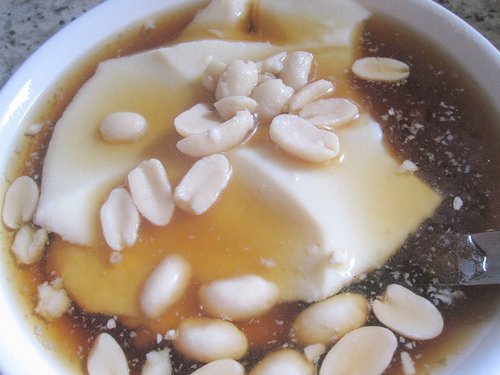 image for GJS Gourmet Tofu Coagulant - Perfect for Making Organic Tofu Using Aut