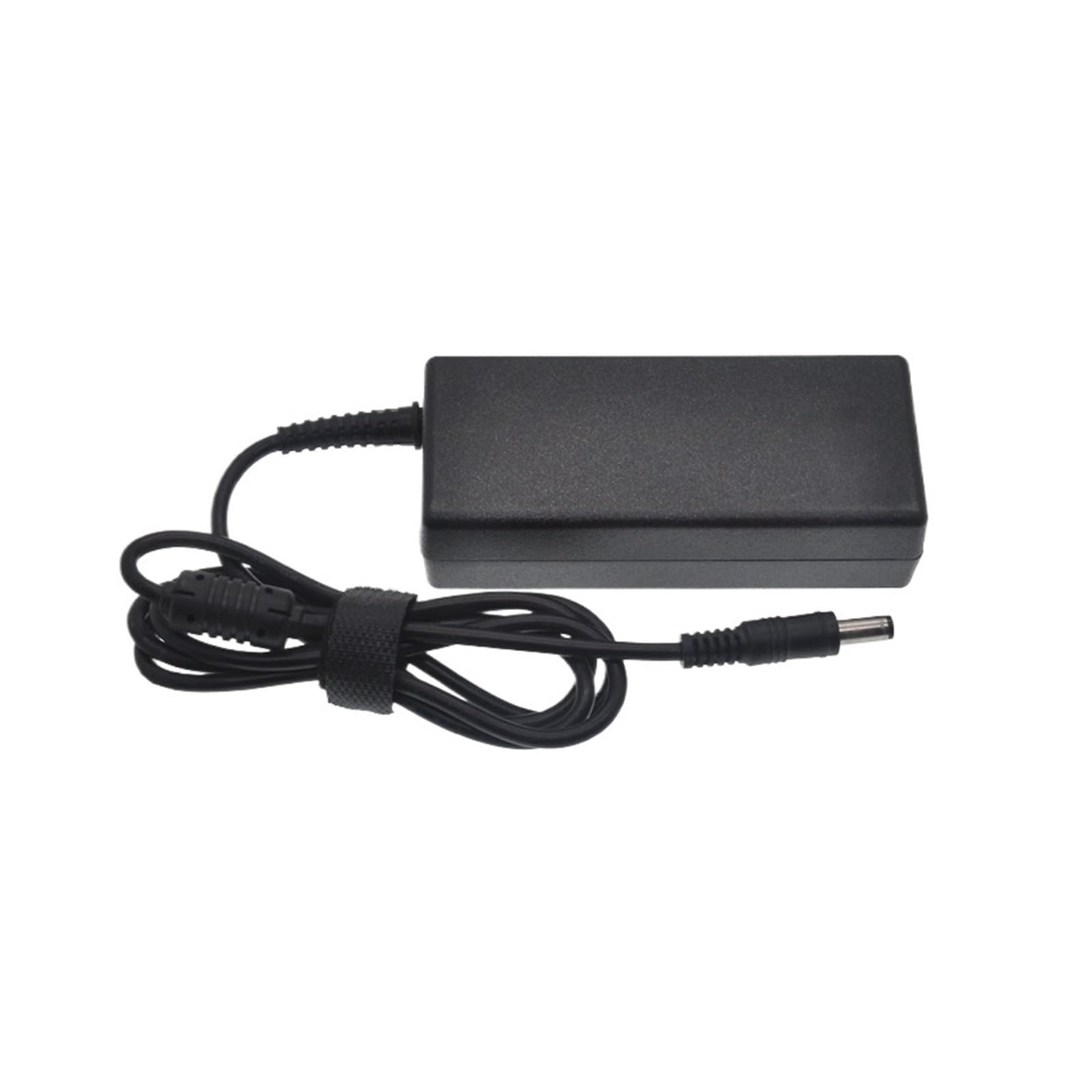 AC100-240V 50-60HZ 19V 3.42A 65W Chargeur Adaptateur Secteur for Ordinateur Portable 5.5Mm * 2.5Mm(EU)