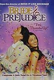 Bride and Prejudice