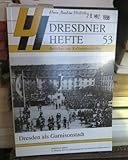 Dresden : Dresdner Geschichtsverein,