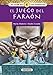 El Juego del faraón (El club de los sabuesos)