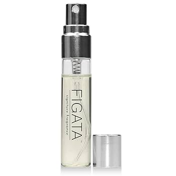 Amazon | [FIGATA]ミニ香水 5ml スプレー 原材料(イソップ