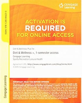 Bundle: Understanding Nutrition, 15th + Diet and Wellness Plus, 1 Term (6 Months) Printed Access Card
