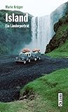 Ch. Links Verlag
