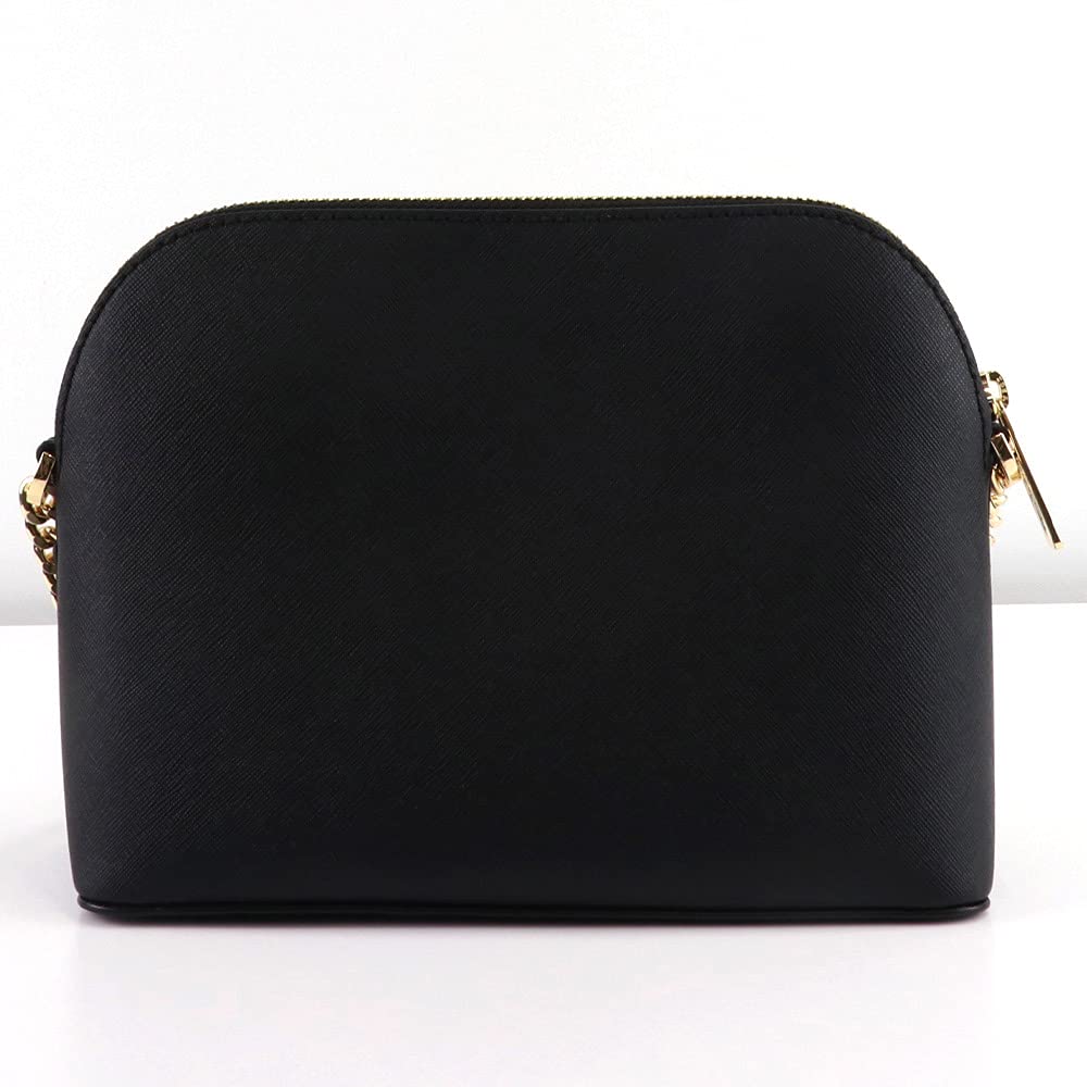 【国内即発】MICHAEL KORS ショルダーバッグ 35F1GTVC6T 楽天市場】マイケルコース MICHAEL KORS バッグ ショルダー