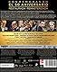 DHV PARAMOUNT EL PADRINO TRILOG. 50 ANIV.(4UHD+BD) - BD [Blu-ray]