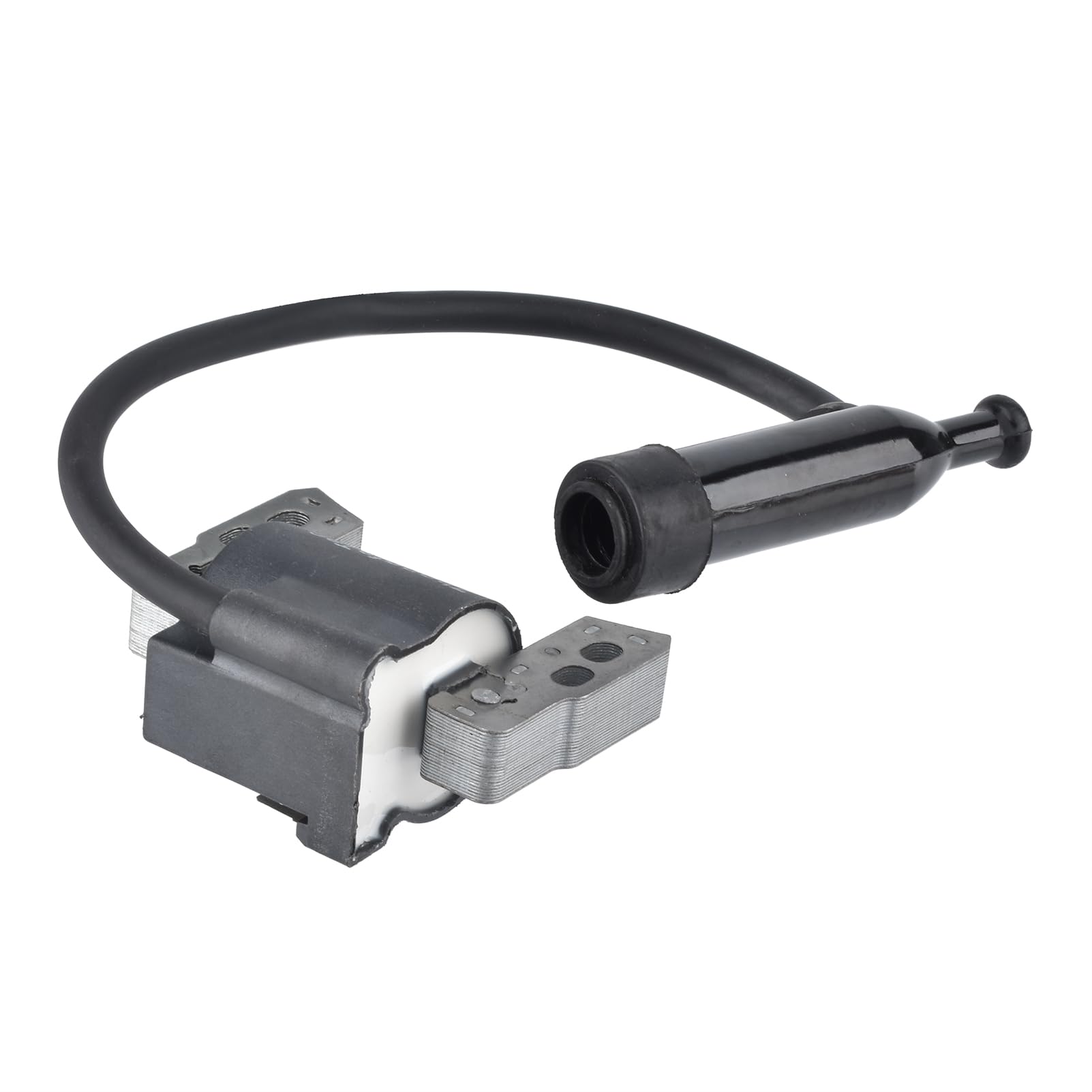 バートル17V BURTLE Amazon.com: RCZTL Ignition Coil Replaces Kawasaki FH601V