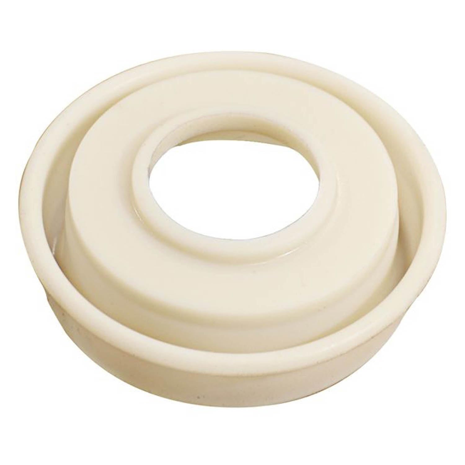 CTP6I1564 Diaphragm for Braking and Steering System