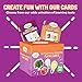 Go Together Flash Cards, 50 Matching Language Development Educational Photo Cards with 7 Starter Learning Games for Parents, The Classroom, Toddler Learning Activities & Speech Therapy Materials