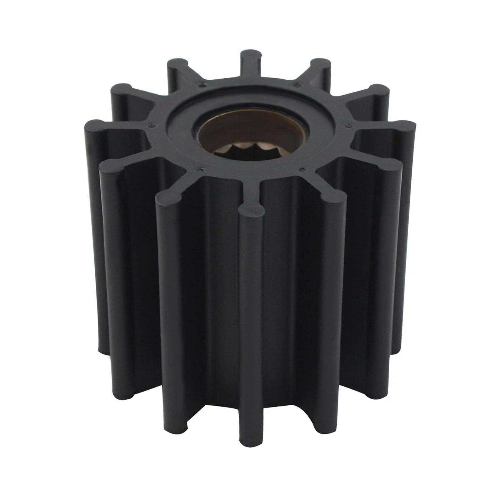 Turbine de pompe de transmission en Z haute résistance modèle 21213664