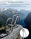 PARTS4EV Black Fahrradlack - Ausbesserungslack für Orbea, verwenden Sie Lackstift für Metall und Kunststoff - Hochdeckender Fahrradlack