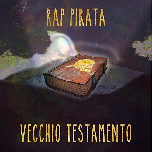  R.P.U. [Explicit]