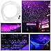 Xcello 2m 300PCS PMMA Plastic Optical Fiber Cable for Star Ceiling Light Fiber Optic Light Decor for Stunning Ambiance