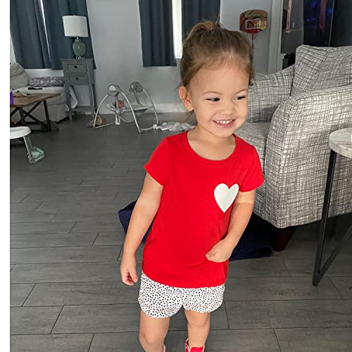 Riley's Day at Yaya's