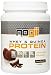 Nogii Whey & Quinoa Protein, Cocoa Chocolate, 1.5 Pound