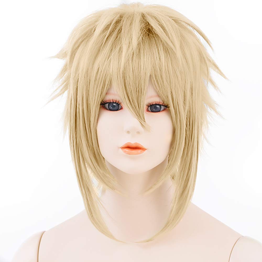 Amazon.co.jp: airily(エアリー) フォックスベース シャンパン