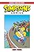 Produktbild Simpsons Comic-Kollektion: Bd. 10: Auf Tour