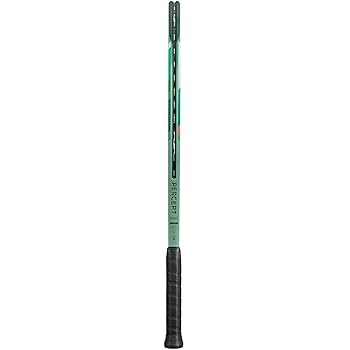 Amazon | YONEX (ヨネックス) Percept 100D テニスラケット 大人