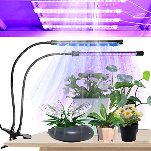 16 Best Light For Vegging Update 112023