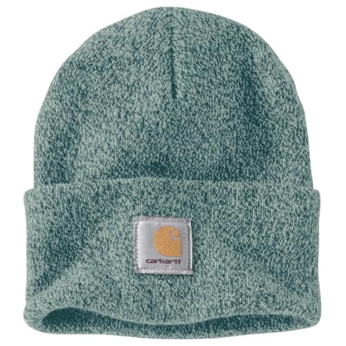 Image of Carhartt Men's Knit Cuffed Beanie Closeout