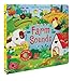 Farm Sounds