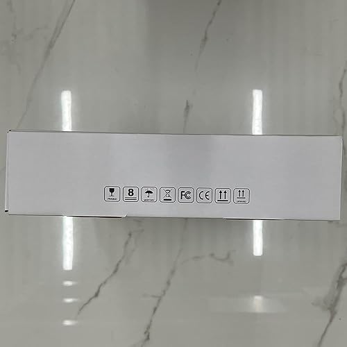 Miniatura 8 de SMSL AL200, amplificador de alta fidelidad, chip amplificador estéreo MA5332MS Clase D, potencia de salida de 165W, salida de amplificador de oído