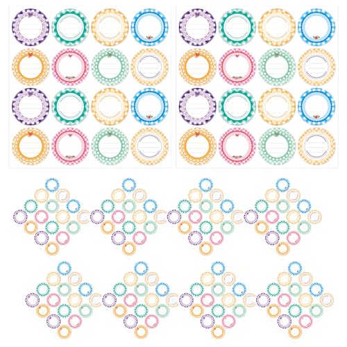 KITCHENKARATLY 20 hJ[ی^XebJ[x - ݉\ȉ~`xXebJ[ S Hie  XNbvubLOp