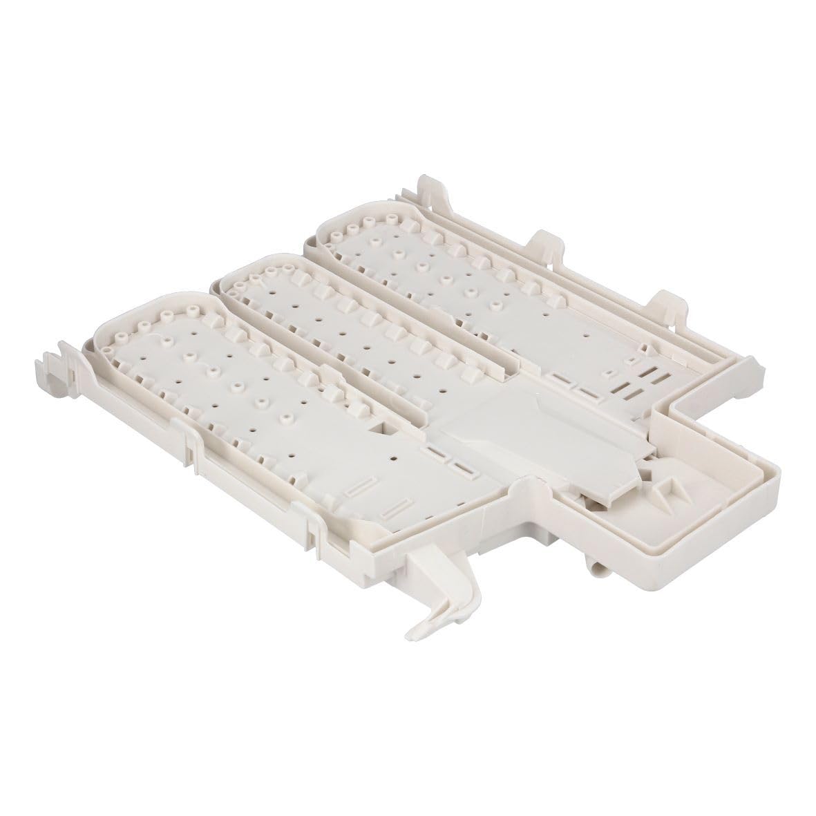 easyPART passend für BOSCH 00659869 Einspülschalenoberteil für
