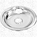 5076-8 - Stanco Aftermarket Replacement Stove Range Oven Drip Bowl Pan