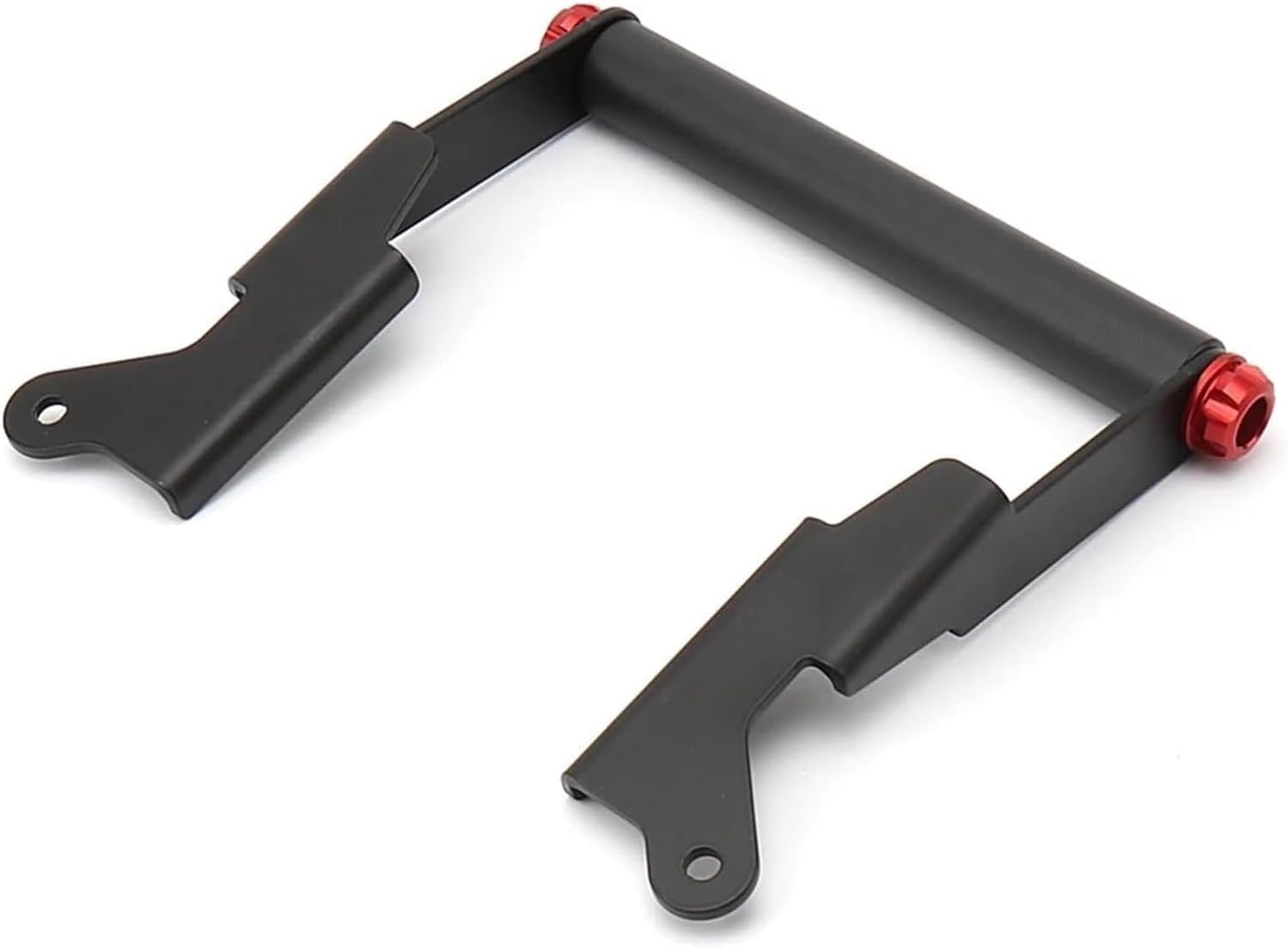 120個限定 非売品 フォッシル FOSSIL けん玉 福島滉平デザイン