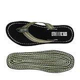 Material aus zertifizierter Fairtrade Baumwolle