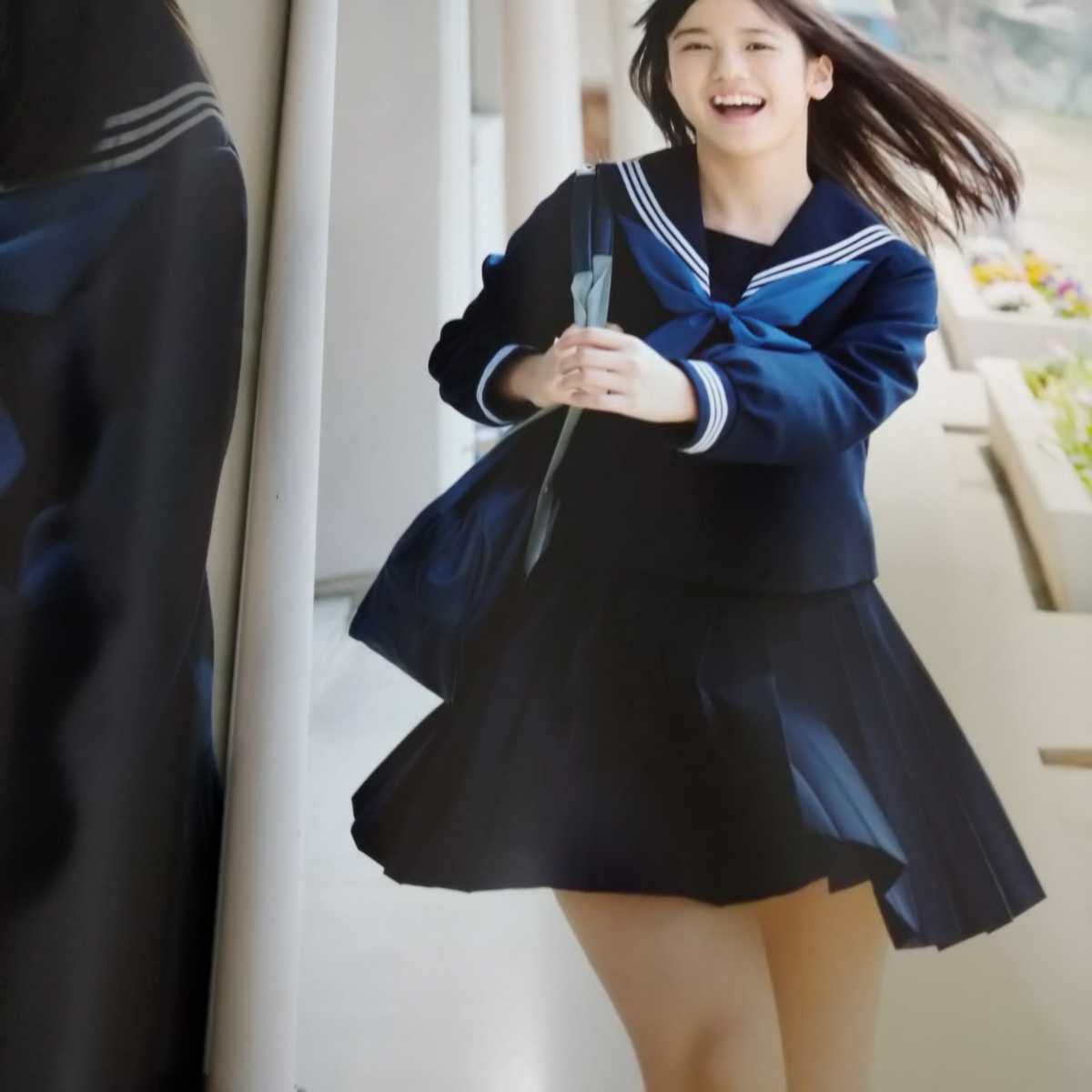 (未使用･未開封品)　First REINA YOKOYAMA(Blu-ray Disc) bt0tq1u Amazon.co.jp: First REINA YOKOYAMA(Blu-ray Disc) : 横山玲奈: DVD