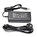 Produktbild 90 W 19 V 4,74 A Netzteil/Ladegerät/Hochleistungsadapter Für HP EliteBook G1 G2 840 850 810 820 725 745 8440p 8460p 8470p 8560p 8540p 8560w 6930p 8540w 2560p 2530p 2540p 2560 2170p 2570p Folio 9470m