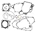 NAMURA NX-20000T Top End Gasket Kit