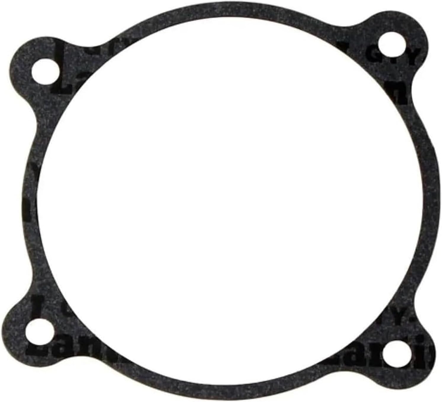 CVT Case (2) Gasket Compatible With 950cc 1000cc 2V91Y Engine Replaces 0JWA012002 Fits Sport Models ZF UF For ATV UTV SSV Applications