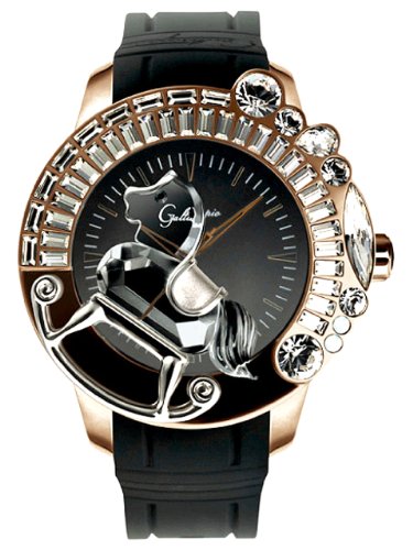 [KeBXRsI] Galtiscopio rv LG1RGS001BRS n14 /[YS[h XtXL[ NX^ LL jZbNX {K㗝X [KAi] [v]