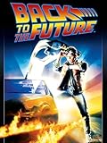 Back to the Future