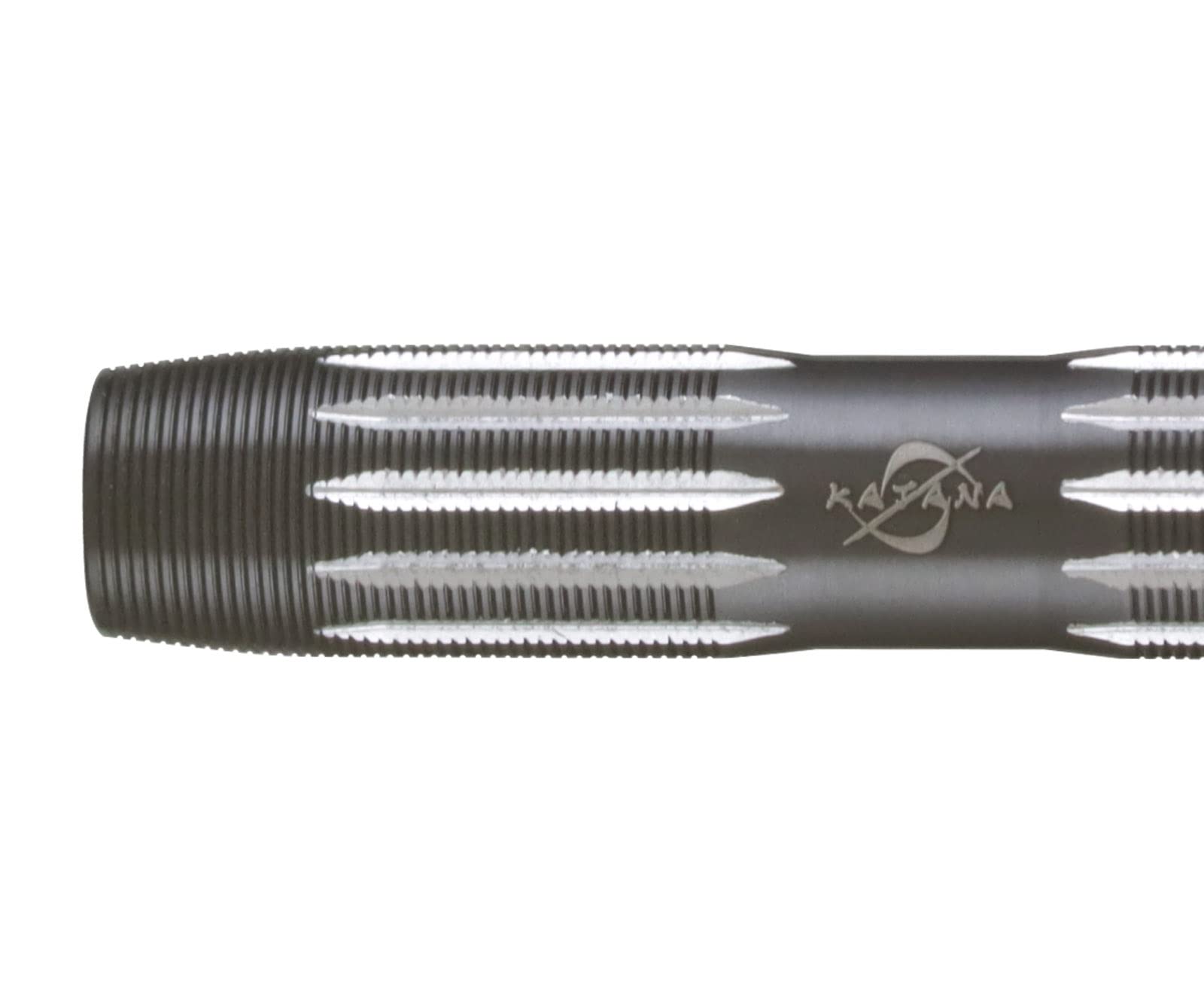 激レア ダイナスティー カタナ KATANA 桐生 弐 松田純 限定モデル バレル【ダイナスティー】カタナ KATANA 桐生 肆 松田純モデル