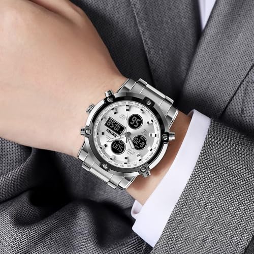 Reviews de Reloj skmei que puedes comprar esta semana. 5 Reviews de Reloj skmei que puedes comprar esta semana. 5