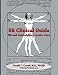 ER Clinical Guide: ER and Ambulatory Acute Care