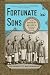 Fortunate Sons: The 120 Chinese Boys Who Came to America, Went to School, and Revolutionized an Ancient Civilization