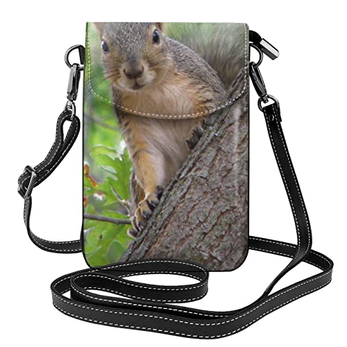 Sac à bandoulière poisson volant compact pour ranger vos affaires