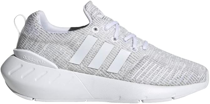 Adidas Unisex-Baby Swift Run 22