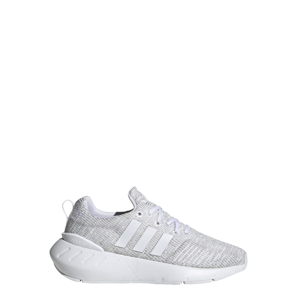 Adidas Swift Run 22, Zapatillas