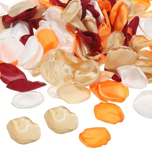 造花 フラワーシャワー」の人気商品一覧 | 安い商品を通販サイトから