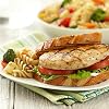 Lawry's Lemon Pepper with Lemon Juice Marinade, 12 fl oz