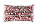 Krackel Chocolate Bar Miniatures, 66.7 Ounce